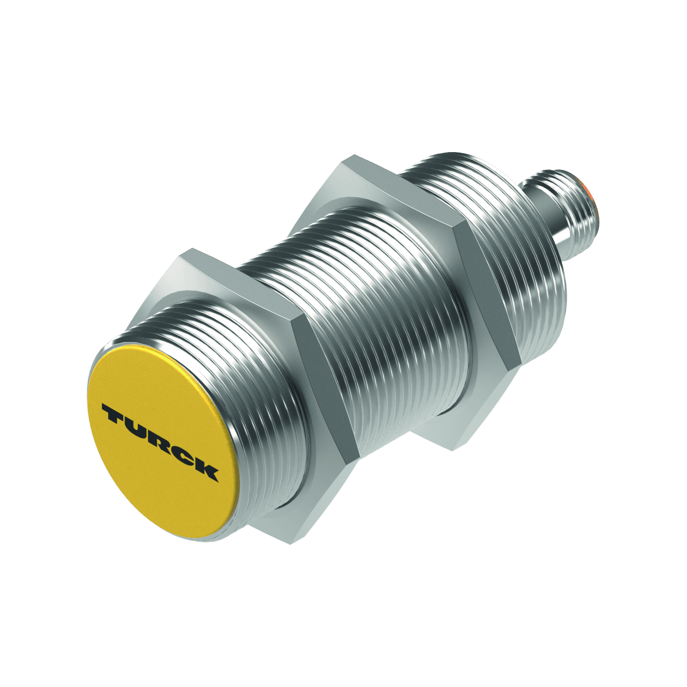 BI10-M30-IOLU69X2-H1141