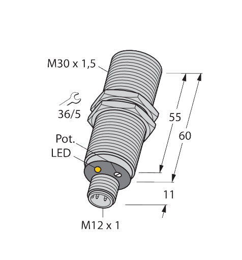 BC10-M30K-AN4X-H1141