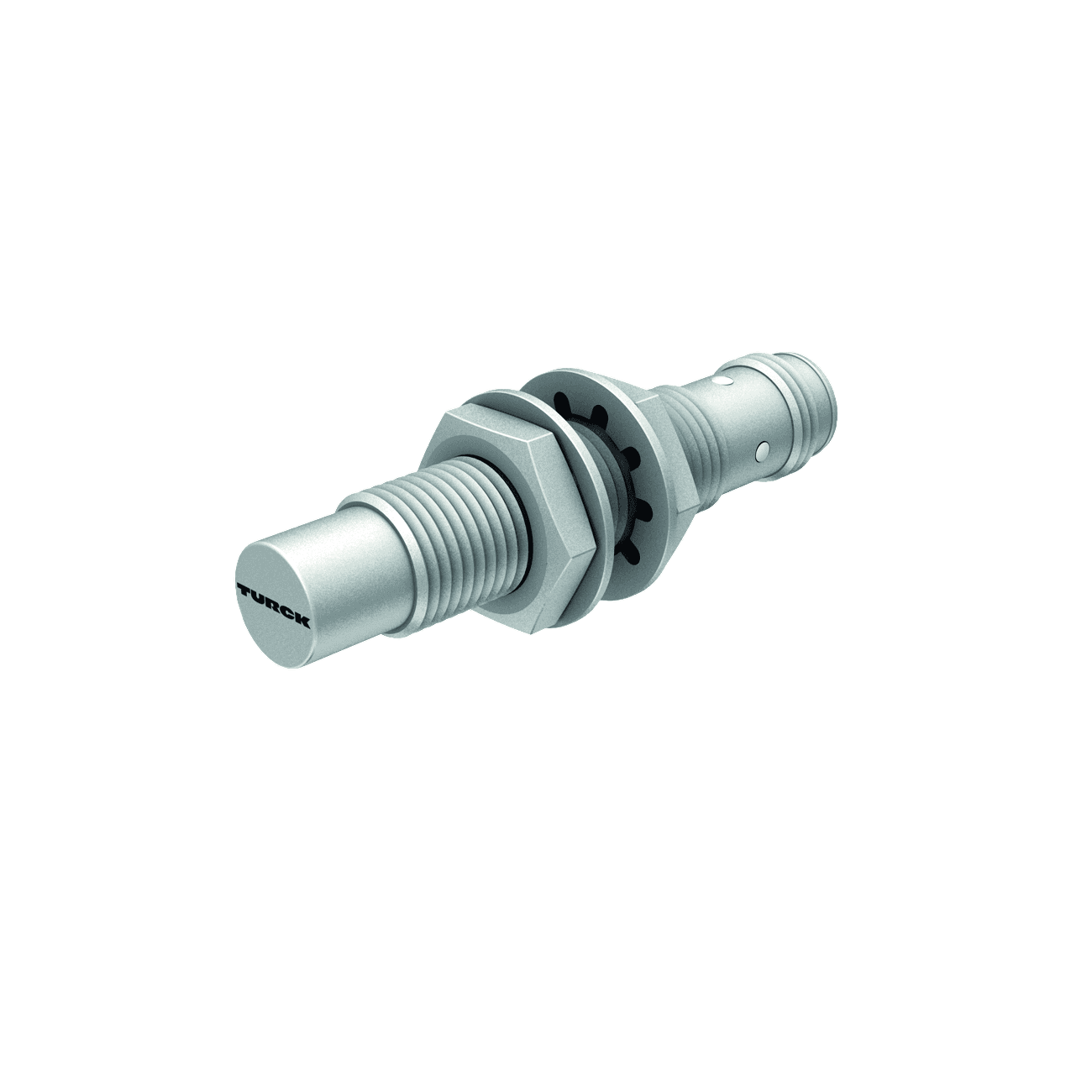 NI10U-MT12-AP6X-H1141