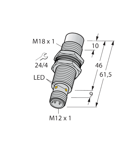 NI15U-EM18MWD-VP6X-H1141