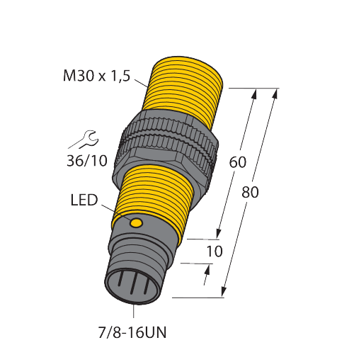 NI15-P30-AZ3X-B2131