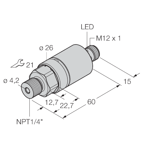 PC016V-203-2UPN8X-H1141
