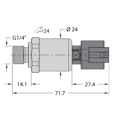 PT10R-1104-I2-DT043P