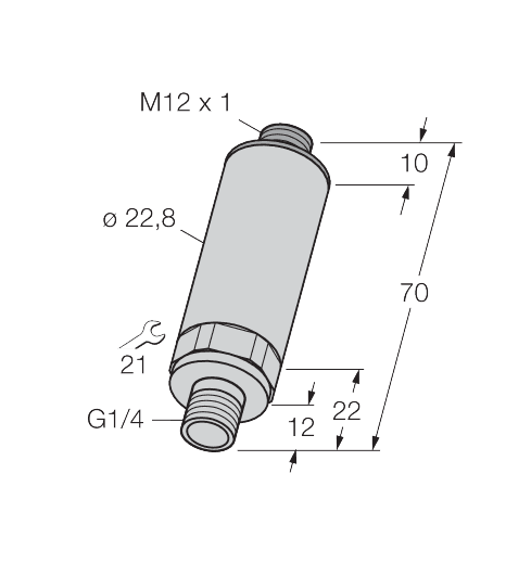 PT160R-14-LU2-H1131