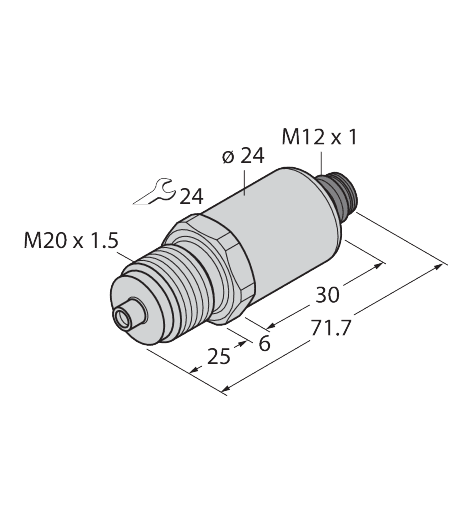 PT600R-2020-I2-H1143/X
