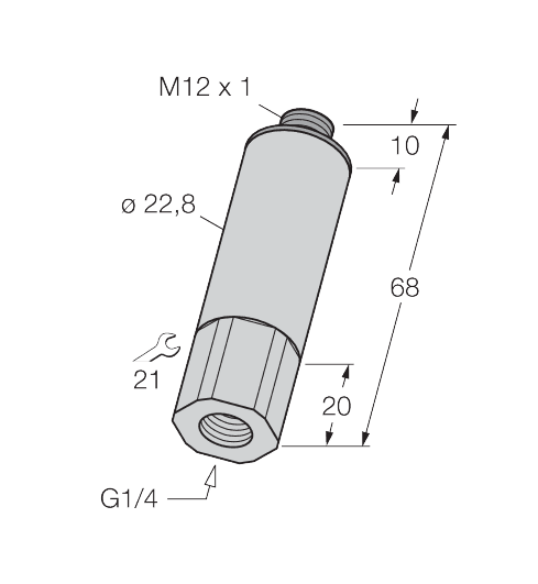 PT010R-11-LI3-H1131