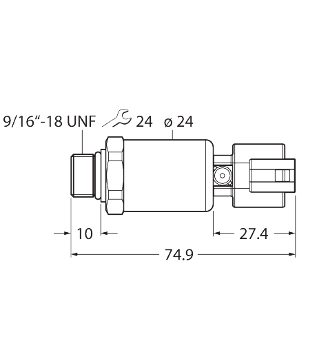 PT250R-2121-U6-DT043P