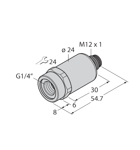 PT60R-2001-U1-H1143/X