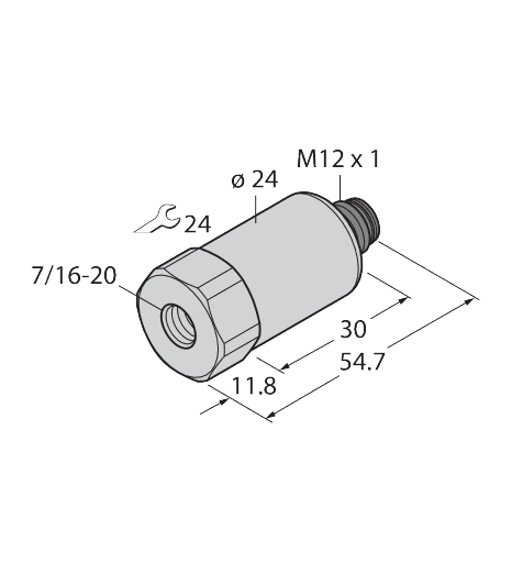 PT25R-2045-IOL-H1141