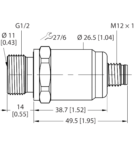 PT0.1R-1544-I2-H1141/D840