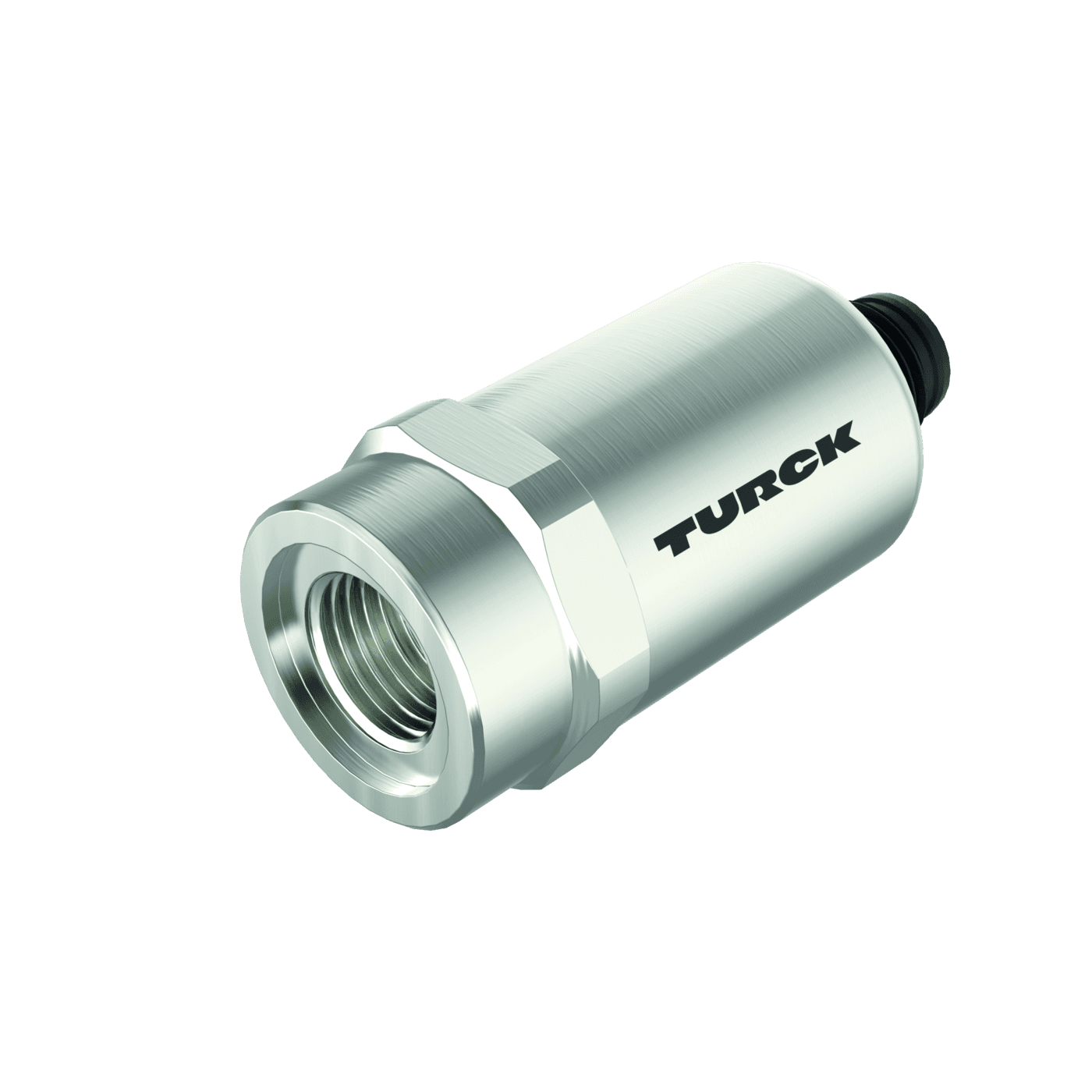 PT60R-2001-U1-H1143/X