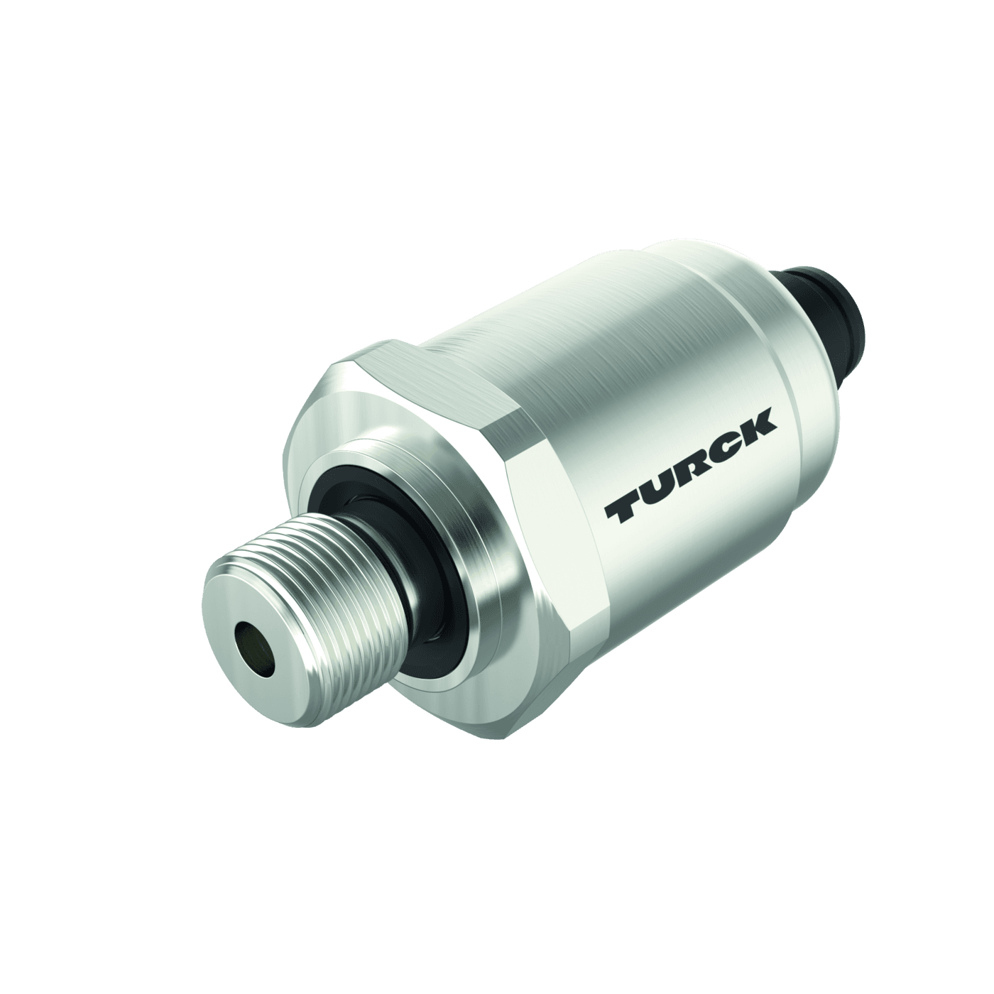 PT0.05R-1504-I2-H1143/D830