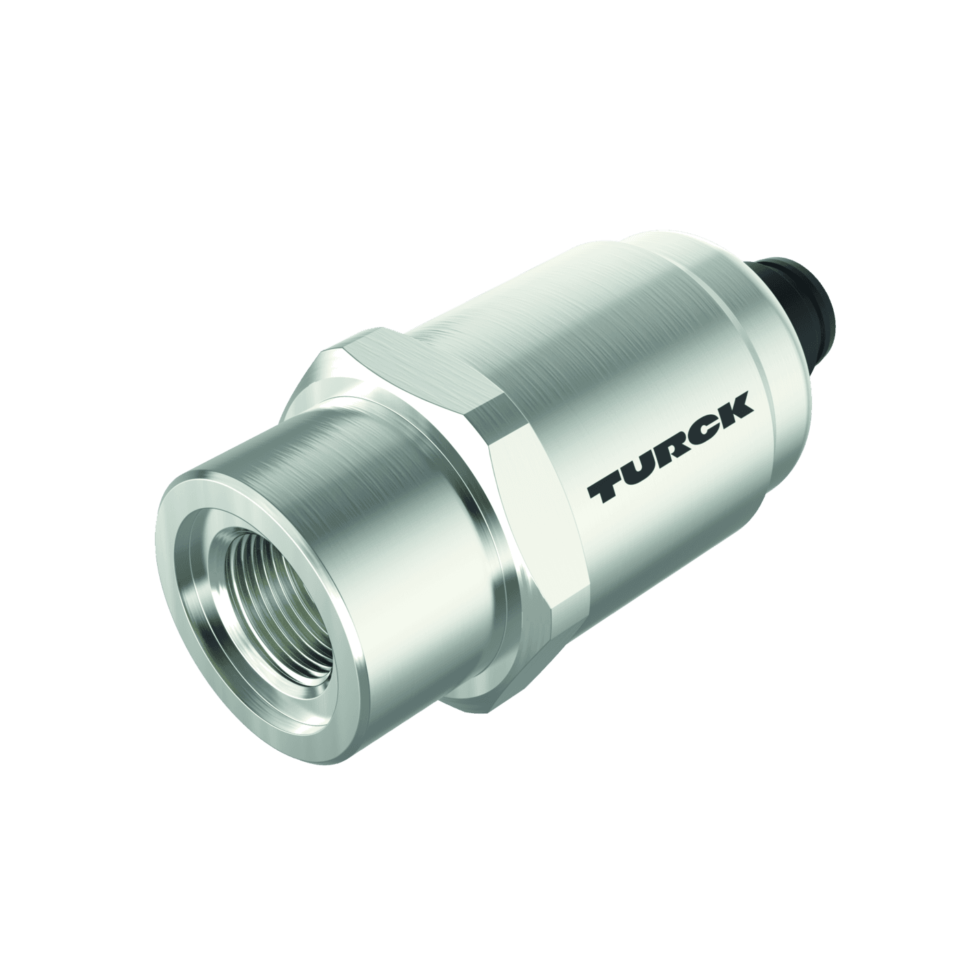 PT0.05V-1501-I2-H1143/D840