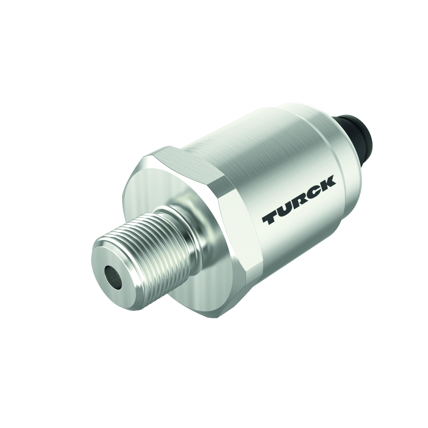 PT3PSIG-1503-I2-H1143/D840