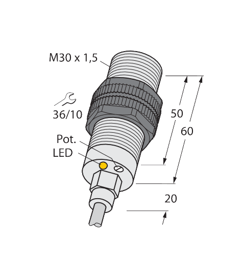 BC10-PT30-VP4X2