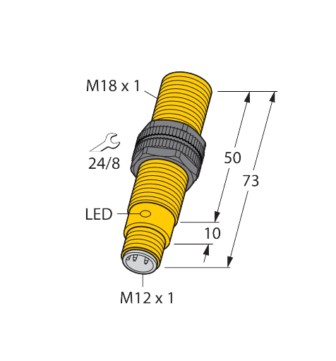 BI5-S18-AP6X-H1141/S58