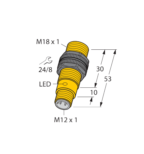 NI8-S18-AP6X-H1141