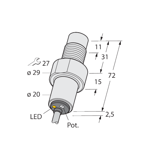 BC5-S185-AP4X-0.2-RS4T
