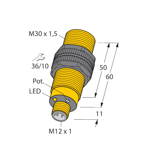 BC10-S30-VN4X-H1141