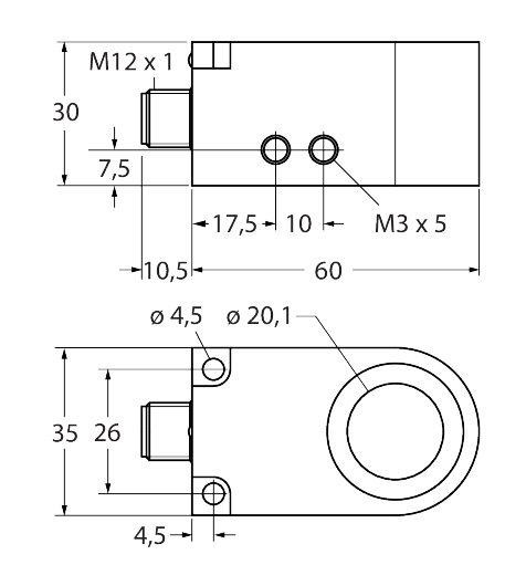 BI20R-W30-DAN6X-H1141