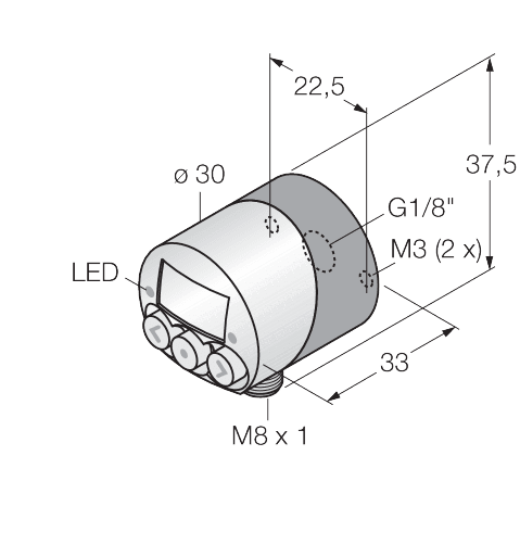 PK10V-N12AL-2UP8X-V1141