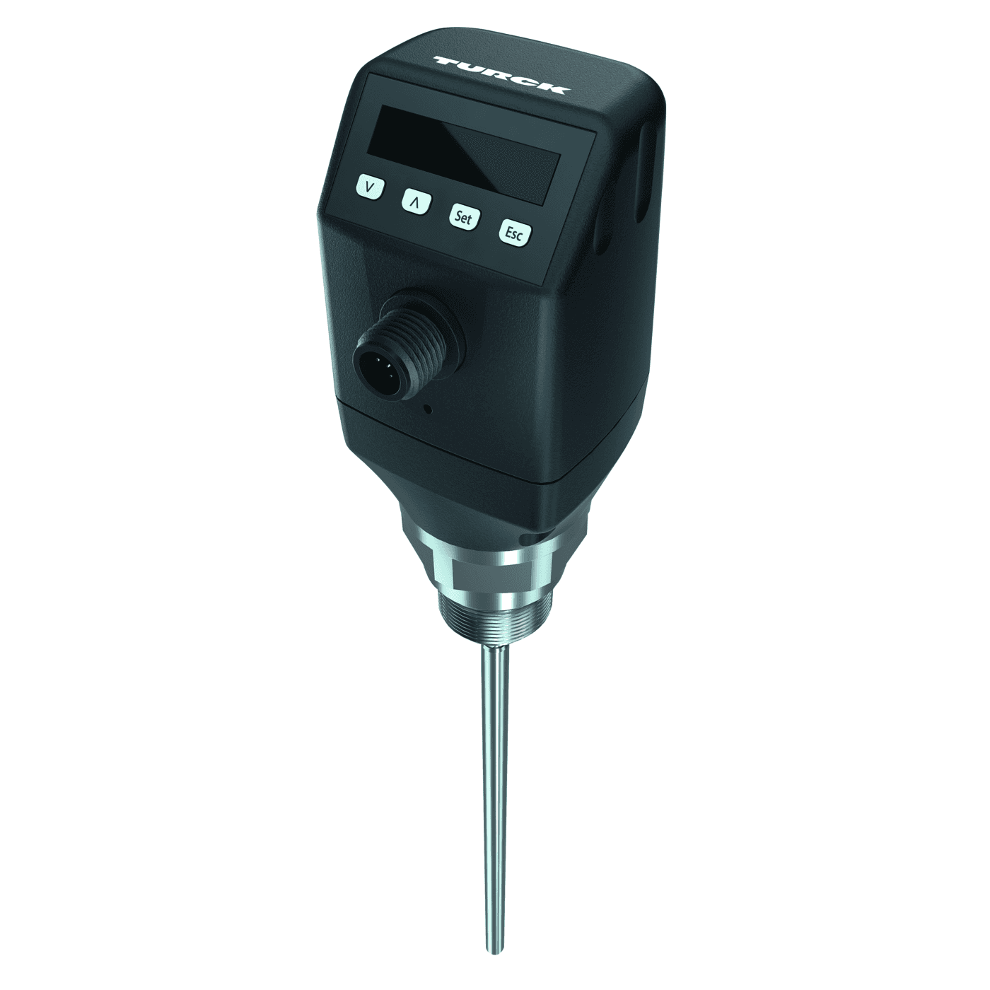 LS-534-0600-LIU22PN8X-H1151