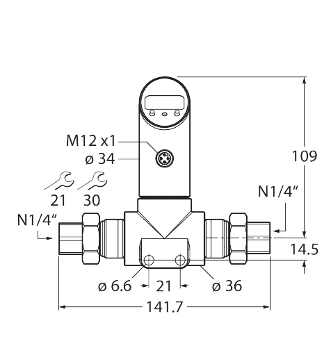PS010D-502T-LI2UPN8X-H1141