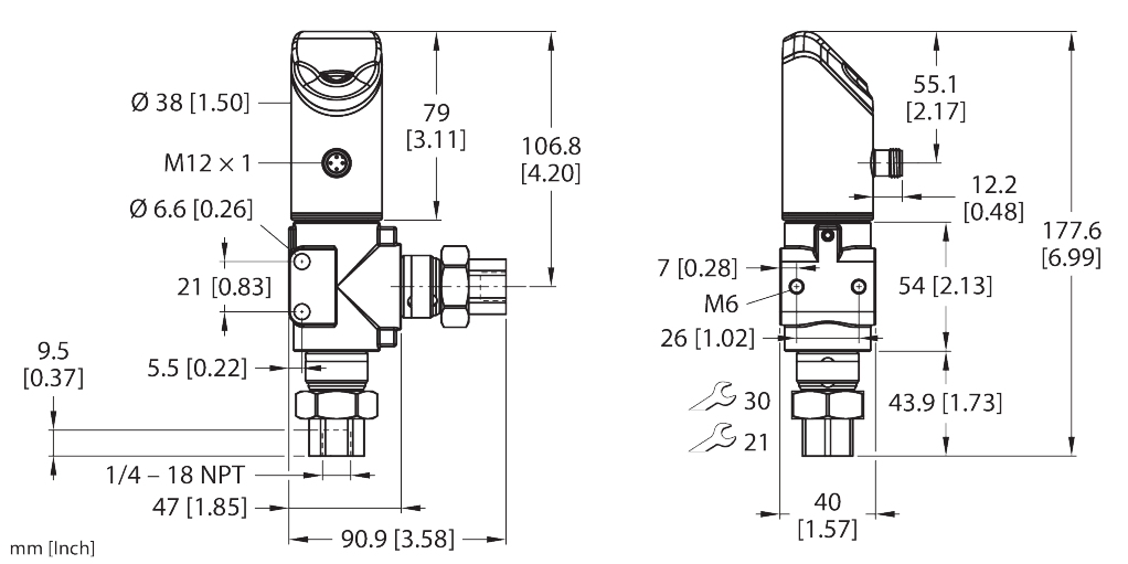 PS326-1D-02-LI2UPN8-H1141