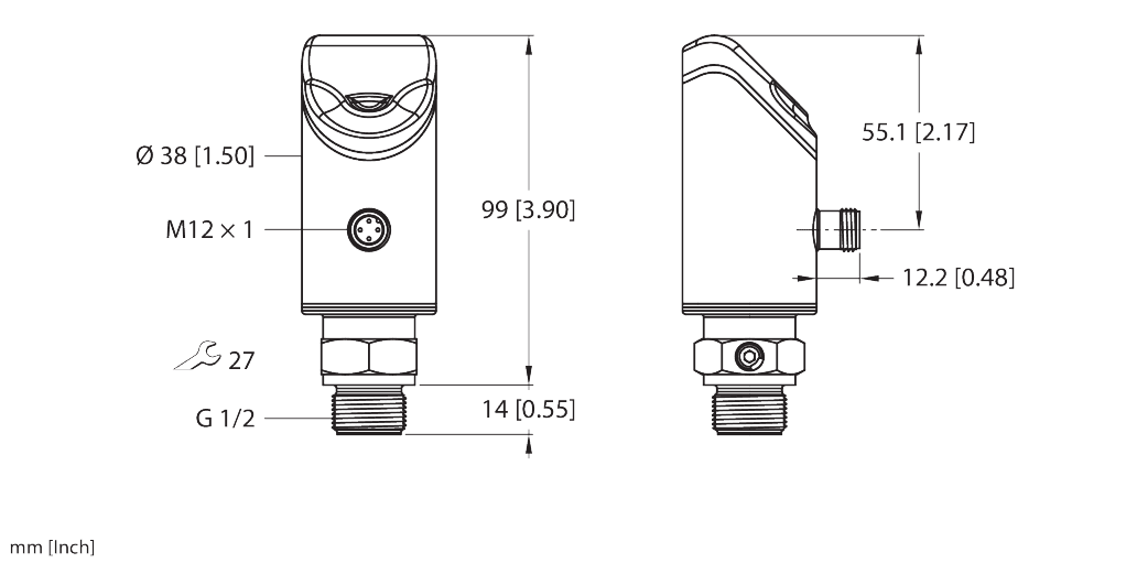 PS311-100-09-LI2UPN8-H1141