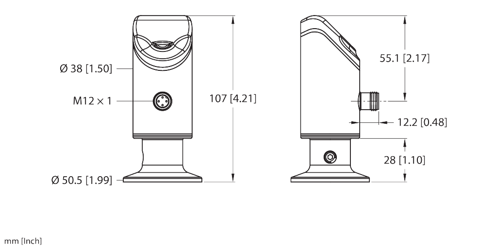 PS311-2.5V-77-2UPN8-H1141