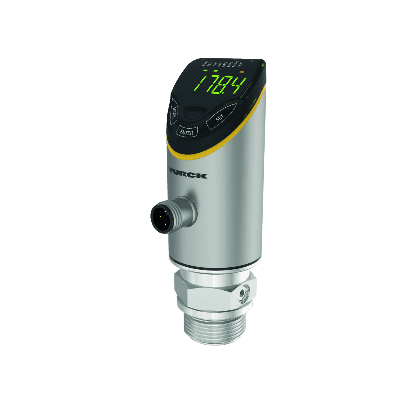 PS311-25V-06-2UPN8-H1141