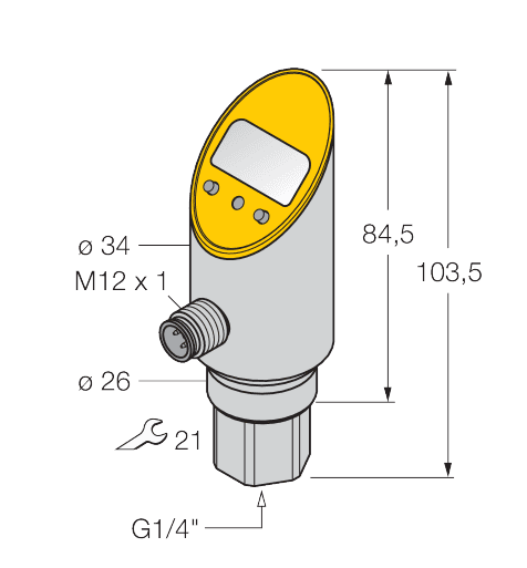 PS250R-301-LI2UPN8X-H1141