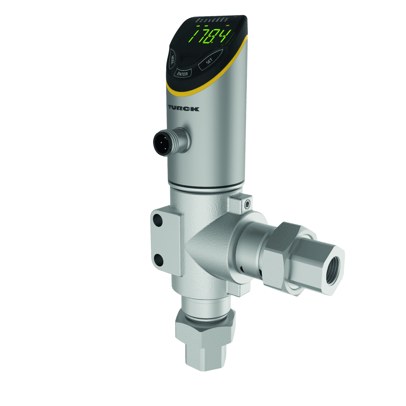 PS326-1D-02-LI2UPN8-H1141