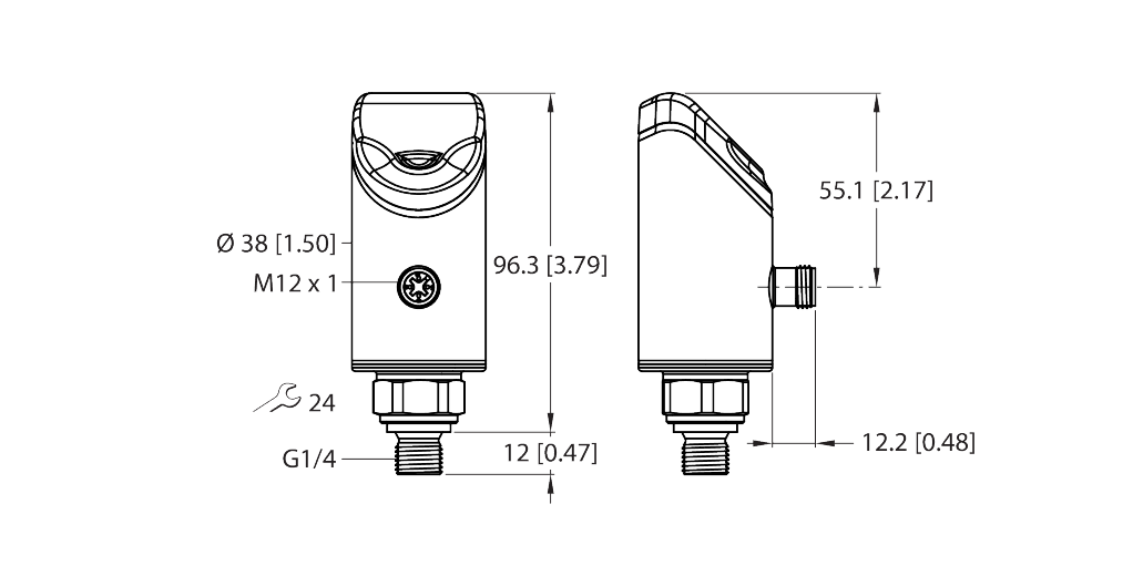 PS310-1V-04-LI2UPN8-H1141