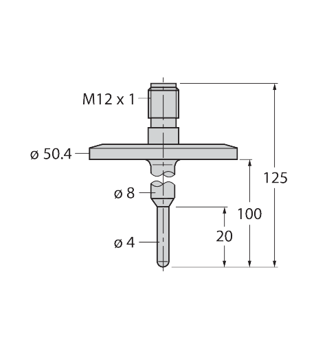 TP-504A-TRI1.5-H1141-L100