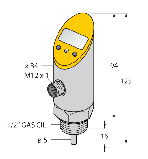 TS-516-LI2UPN8X-H1141-L016