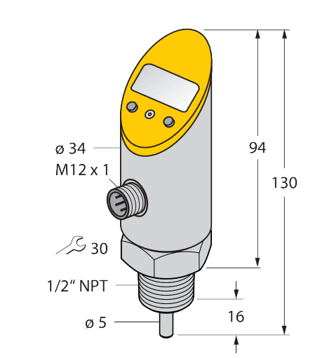 TS-530-LI2UPN8X-H1141-L016