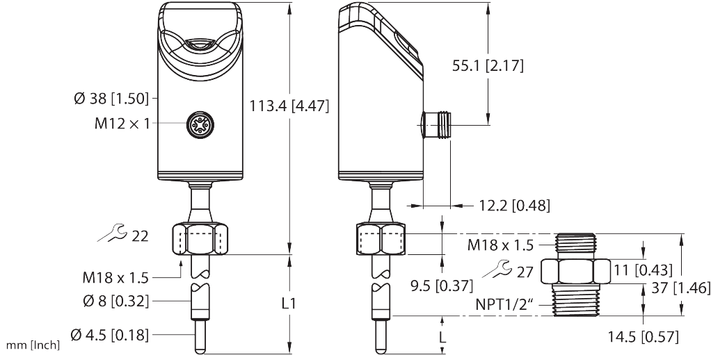 TS700-L050-16-2UPN8-H1141