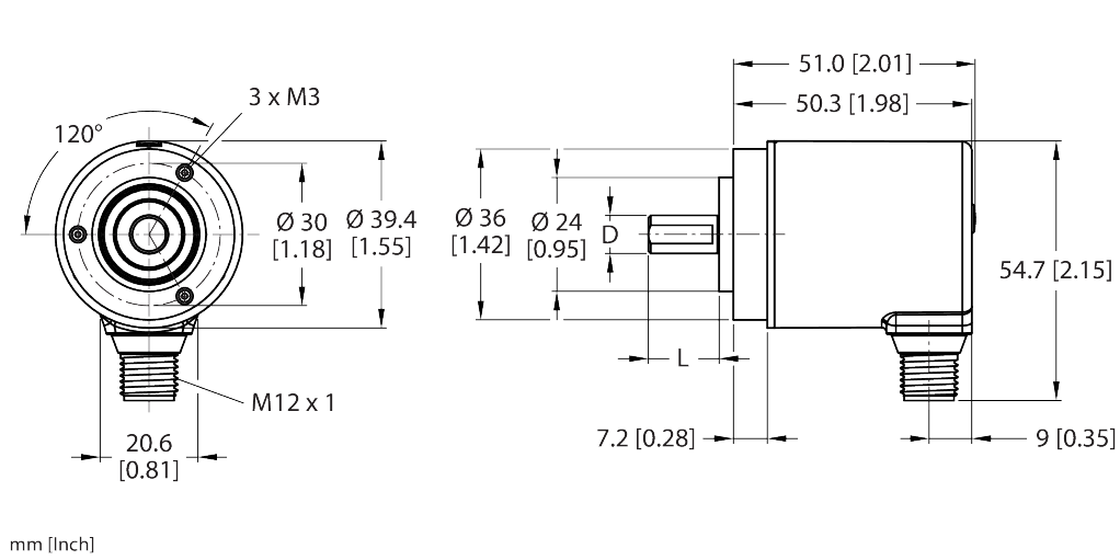 REM-190SA0C-IOL32B-H1141