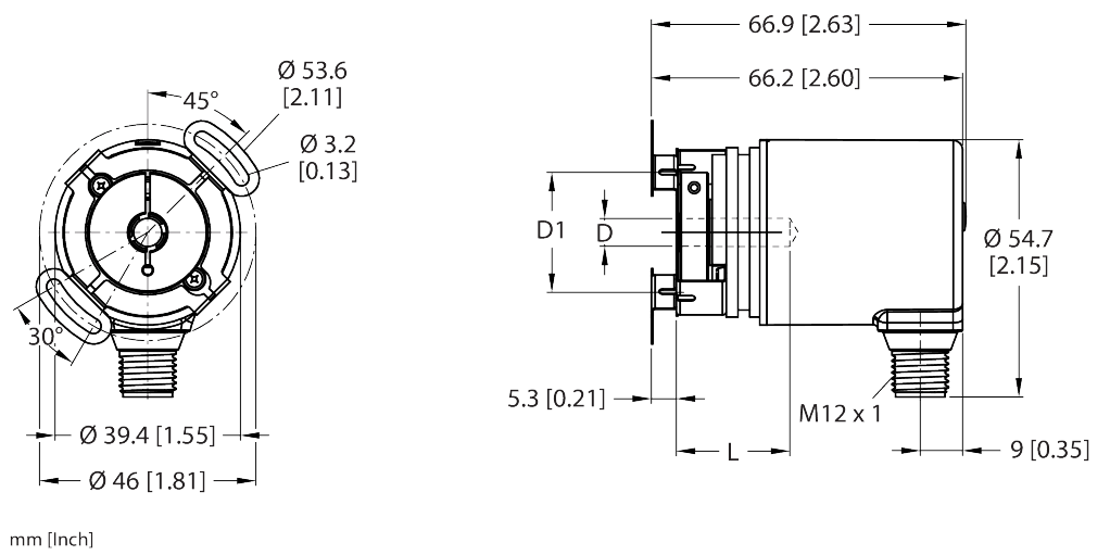 REM-98B8E-8BAR-H1151