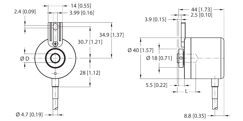 REI-E-112I8T-2B512-C