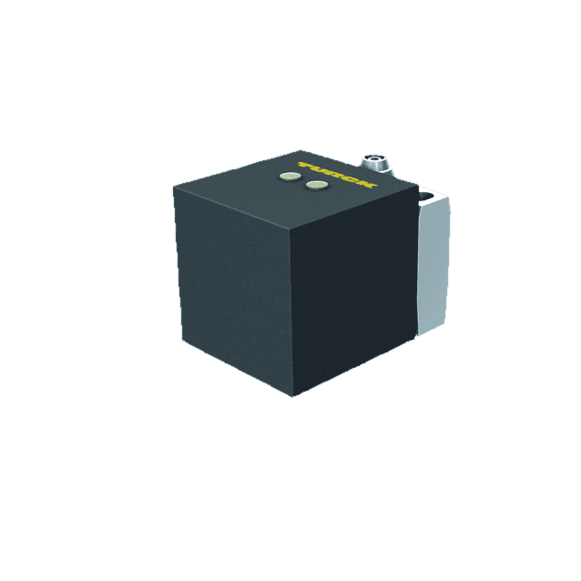 BI20U-CA40-AP6X2-H1141