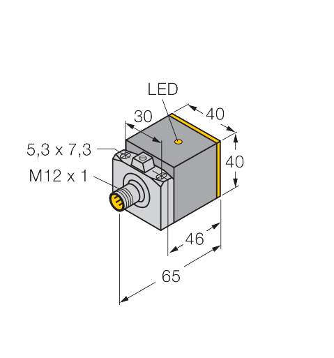 NI20-CK40-Y1X-H1141