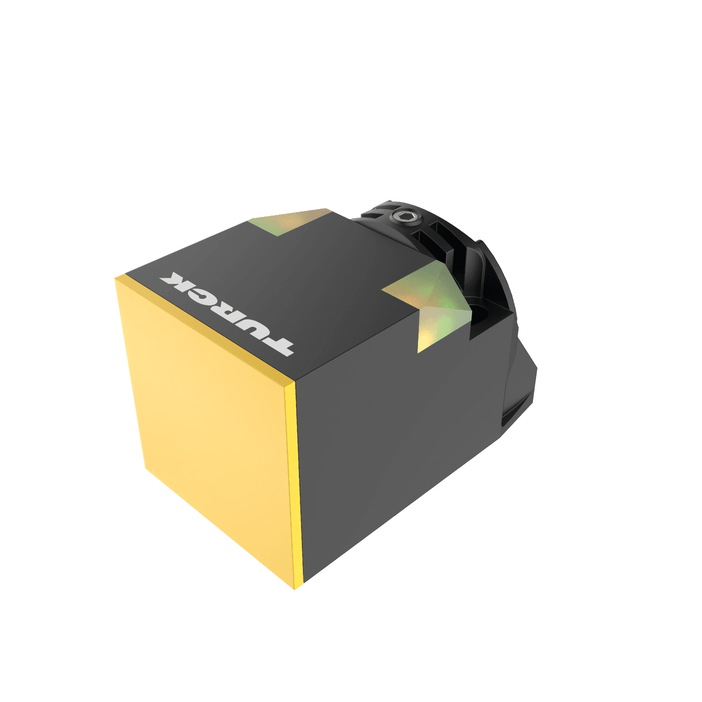 NI50U-CK40-VP4X2-H1141/3GD