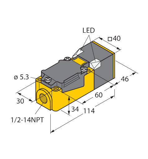 NI35-CP40-VN4X2/S10