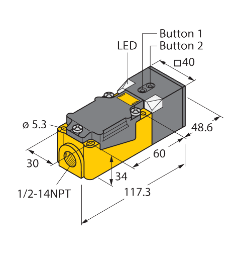 RU200-CP40-LIU2N8X2T/S10