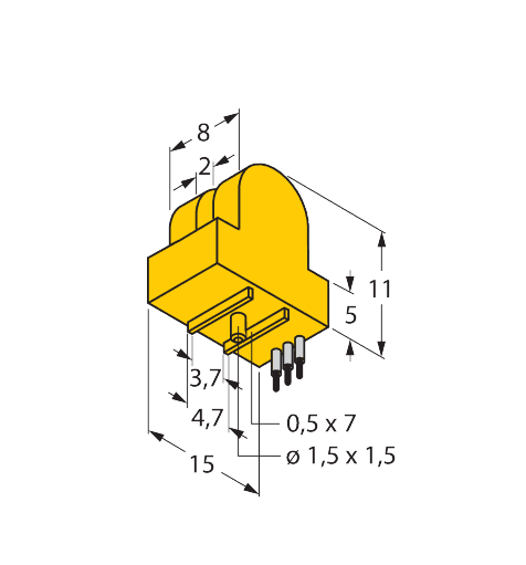SI2-K08-AP6