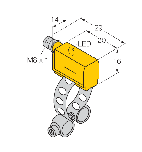 BIM-PST-AP6X-V1131/S235