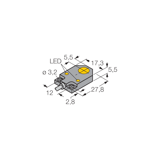 BI4-Q06-AP6X2/S1174