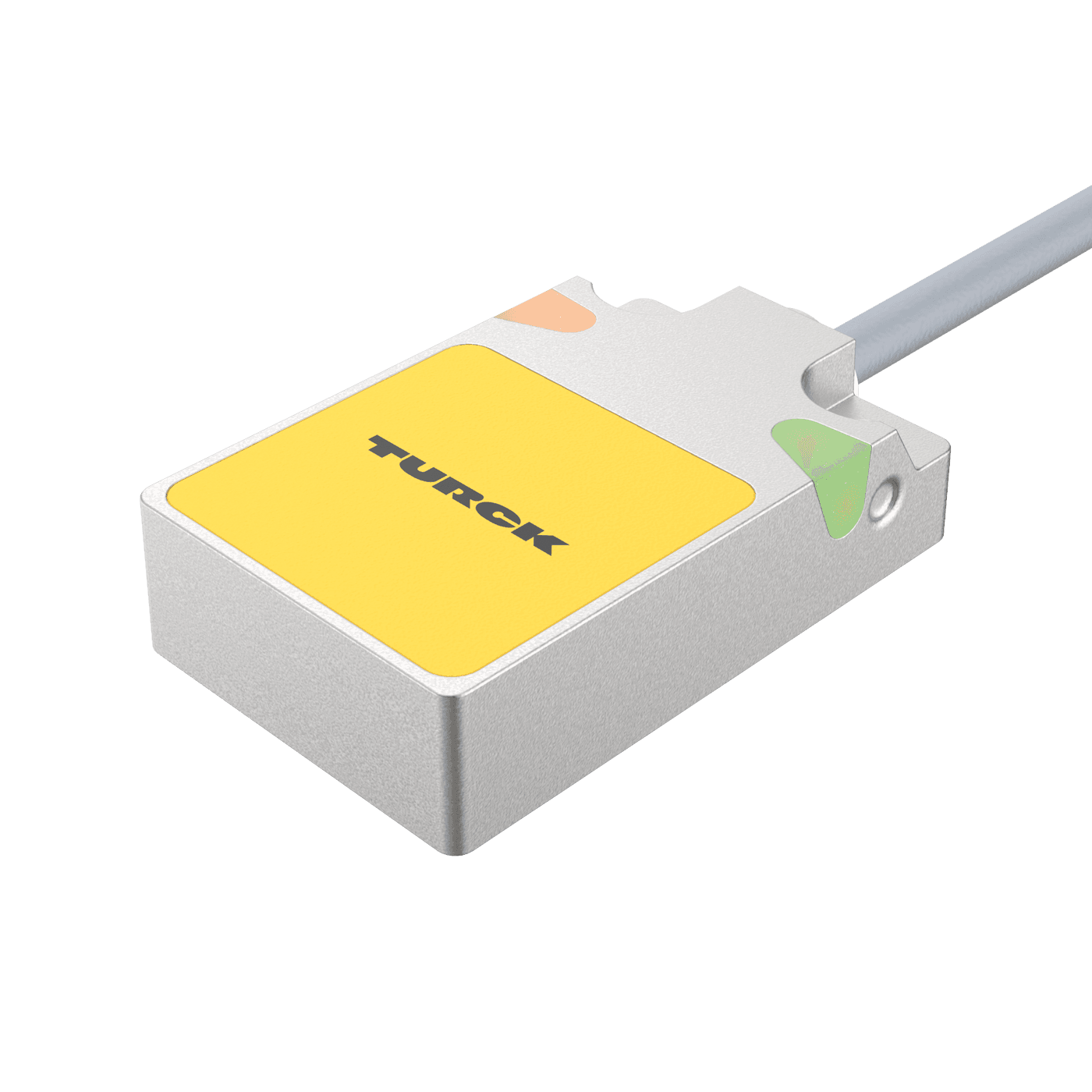 BC5-Q08-RN6X2-0.85-PSG3S/S90-S250